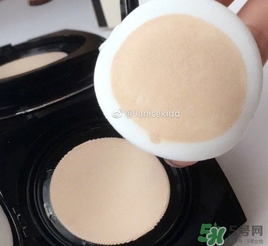 ���ζ������۱�ɫ����ɫ ���ζ������۱���ɫͼ